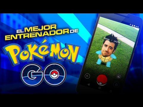 Imagen de previsualización de YouTube