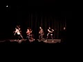 Super Galatic Beat Manipulators