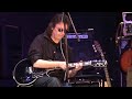 Djabe feat. Steve Hackett @ Garana Jazz Festival 2008