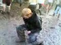 the-klaxons-atlantis-to-interzone-oxegen-2007.html