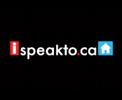 iSpeakto Community Fact #4 iSpeakto Community Fact #4