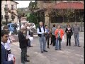 V.KANTU BAZKARIA.wmv