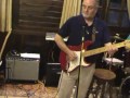 Click here to watch this video Tragaldabas Medley Tam Campantes(2).mp4