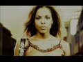 Carl Henry  I Wish CD/DVD combo