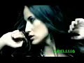Me Estas Tentando - Wisin  Yandel - Video Oficial