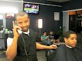 Consejos para Barberos #1 Consejos para Barberos #1