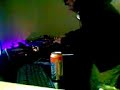 DJ Katalyst Sick Mix!!! DJ Katalyst Sick Mix!!!