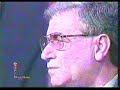 Mr.Kamal Abdelkarim