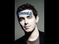 NHSTEIA - Wdi Sti Mikaela...
