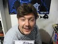 MICHELONE OLTRE A VESTIRE HARDCORE ASCOLTA MERCE FRESCA !!!!