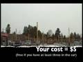 videos de JacksonHole_parking_newrules.mov