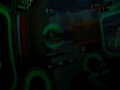 ＳＴマッハ27