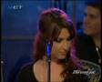 Enas fantaros s'ena traino-Zoe Papadopoulou (H.Alexiou)-