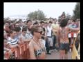 SEXYCARWASH 2 500 SP al Salento Tuning Show 2009
