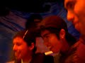 Webiando en el tagada xD