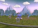 Spore Creature Creator Video