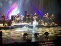 Jessie Farrell - Lets talk about love