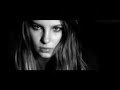 BELINDA - LUZ SIN GRAVEDAD VIDEO!!