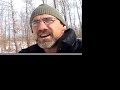 Mt. Mccaslin winter 4x4