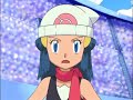 pokémon   everyones a little bit racist