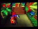 Crash Bandicoot \"Whole Hog\"