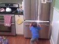 Aug 31 2007 - VID00011.AVI