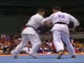 narushima vs jipaje