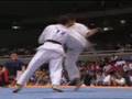 narushima vs jipaje