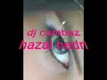 qarizma.........