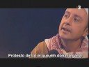TV3-Pol-nia-Llu-s-Ll