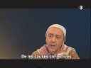 TV3 - Pol�nia - Llu�s Llach vs. Joan Manuel Serrat