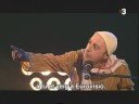 TV3-Pol-nia-Llu-s-Ll