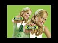 Sex in Advertising Mind Control Video Psychology Sex Porn Sell