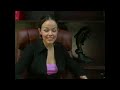 Sex in Advertising Mind Control Video Psychology Sex Porn Sell