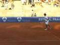 Estoril Open 2006 - Gastão Elias