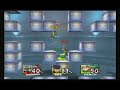 SSBB: Best Ganoncide EVER! SSBB: Best Ganoncide EVER!