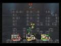 SSBB: Best Ganoncide EVER!