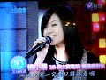聲音表情模仿 花媽  阿貴 豬哥亮  小丸子天線伍百