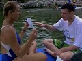 Dolphin/Human Therapy