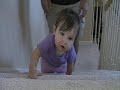 Riley's Road to Motion