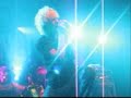 Madina Lake - K! Tour Glasgow - One Last Kiss Madina Lake - K! Tour Glasgow - One Last Kiss