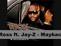 rick-ross-jayz-maybach-music-album-version-.html