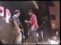 Jesco white - one of the best videos of the Dancing Outlaw!