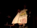 Jeffrey Lewis Creeping Brain Jeffrey Lewis Creeping Brain