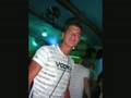 espagne 2008