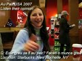 au-pair-usa-via-brgwork.html