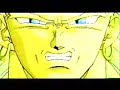 DBZ Movie 10 Tribute