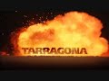 Tarragona