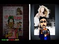 Naco y Fresa - Episodio 2 : Los Videyos