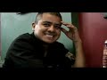 Banda Pequeños Musical - Reencuentro